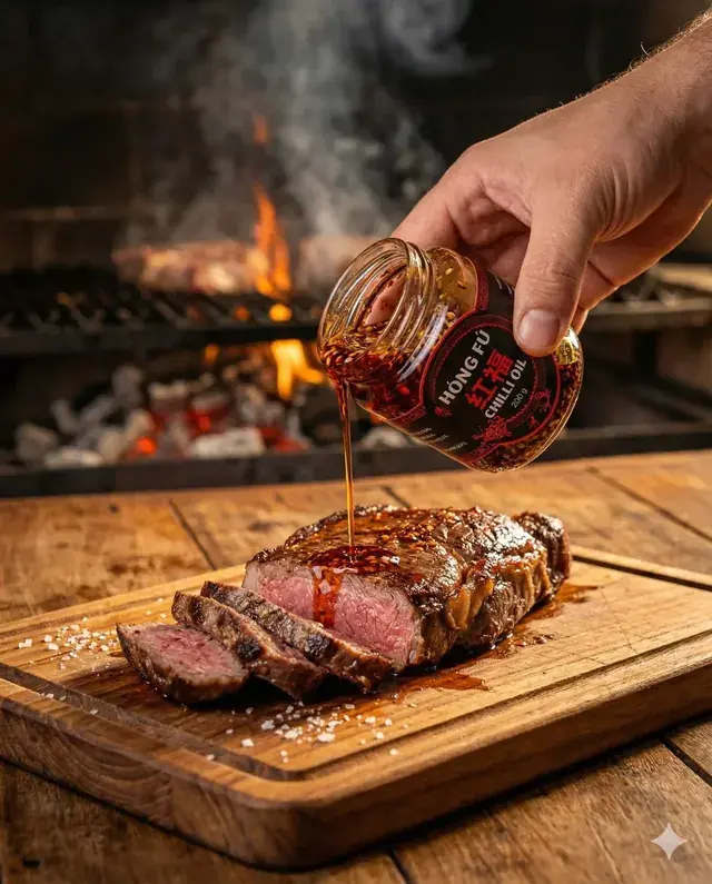 Carnes